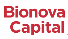 Bionova Capital