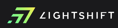 Lightshift Capital
