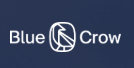 BlueCrow Capital