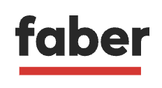 Faber Ventures