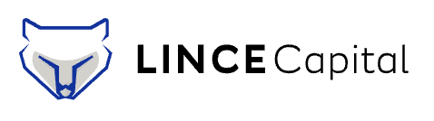 LINCE CAPITAL