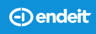 Endeit Capital