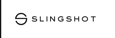 Slingshot Ventures