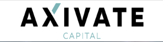 Axivate Capital