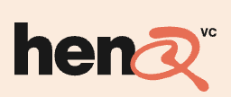 henQ
