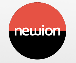 Newion