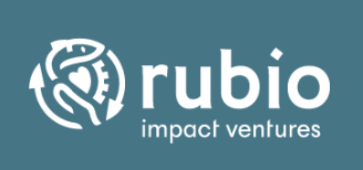 Rubio Impact Ventures