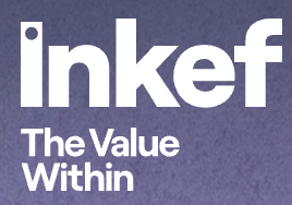 Inkef Capital
