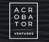 Acrobator Ventures