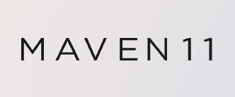Maven 11 Capital