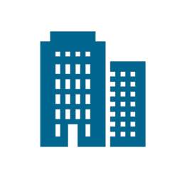 Michael Sterman Closed Deals