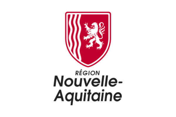 Nouvelle-Aquitaine