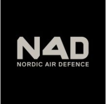 Nordic Air Defence