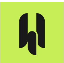 HarfangLab 