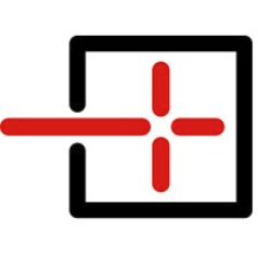 Altus LSA