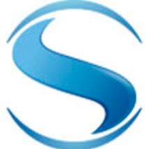 Safran.AI 
