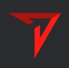Threod Systems
