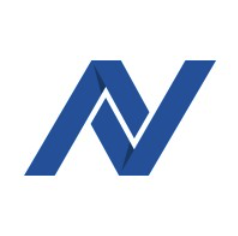 Novadem