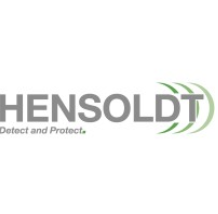 Hensoldt AG