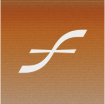Faculty