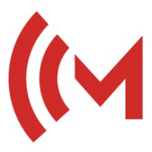 Monopulse
