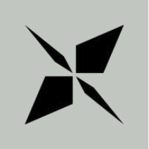 Airvolve