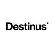 Destinus