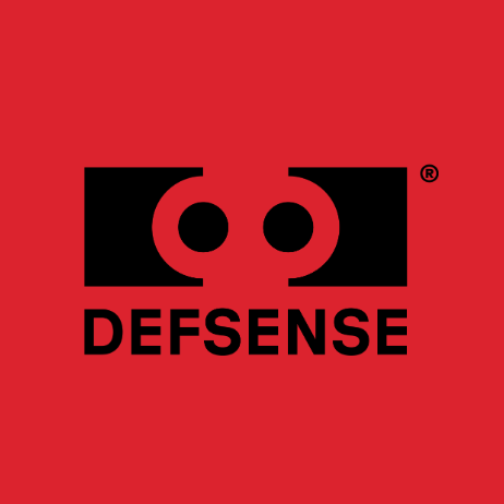 DEFSENSE