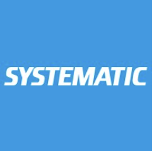 Systematic