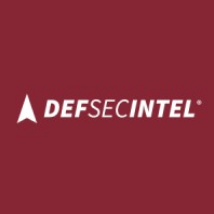 Defsecintel