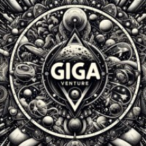 GIGA Venture