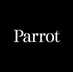 Parrot Drones