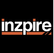 Inzpire