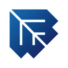 WB Group