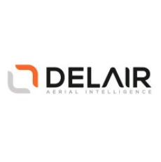 Delair
