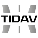 Tidav
