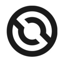 Origin Robitics