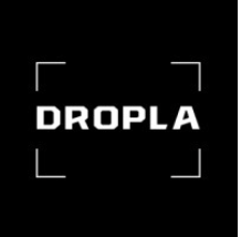 Dropla Tech