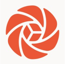 OroraTech