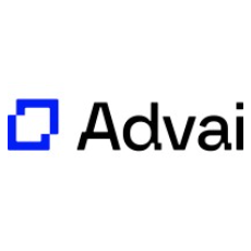 Advai