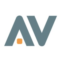 Avalor AI