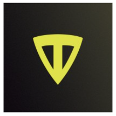 TYTAN Technologies