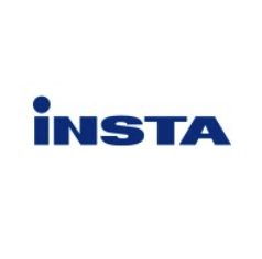 Insta Group