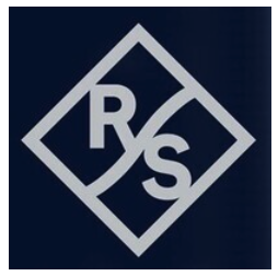 Rohde & Schwarz Aerospace, Defense & Security