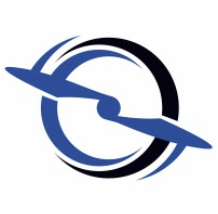 Elistair