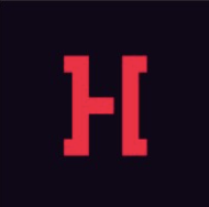Hadrian