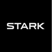 Stark Defence