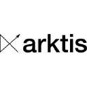 Arktis Radiation Detectors