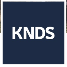 KNDS France