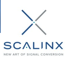 SCALINX